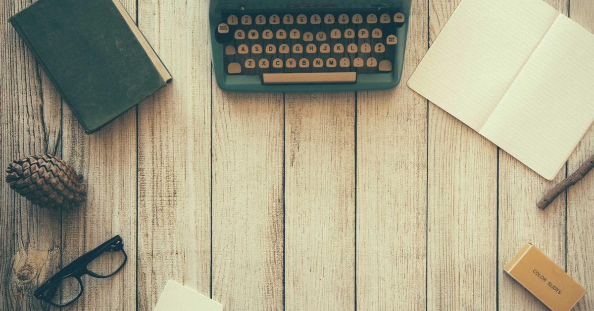 DROPIDEA | دروب ايديا - CoinTraffic platform... How to earn Bitcoin through ads on your site