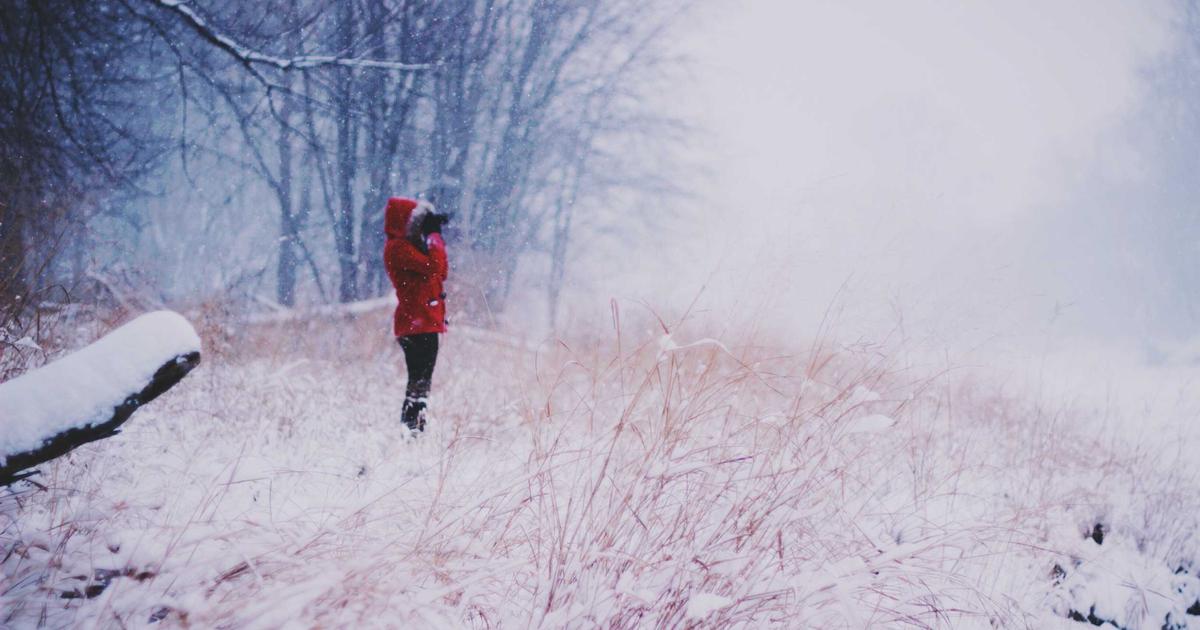 DROPIDEA | دروب ايديا - Cyclos cryptocurrency trading platform built on Solana