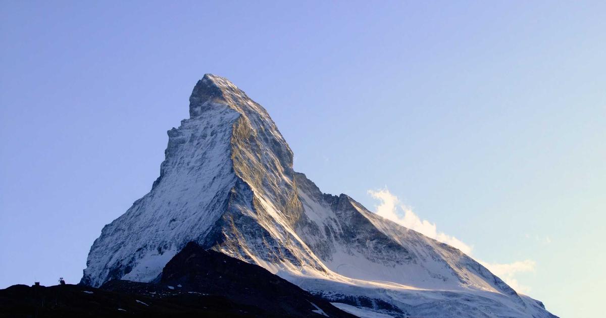 DROPIDEA | دروب ايديا - Magic Eden platform for buying and selling NFTs