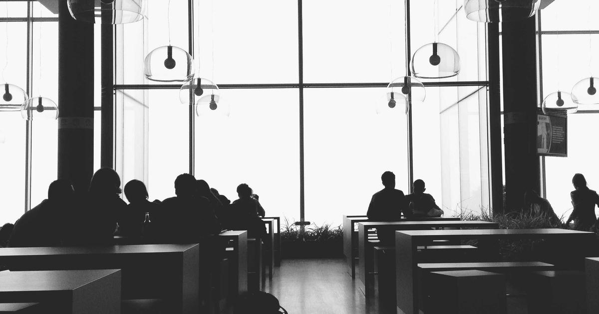 DROPIDEA | دروب ايديا - MagicCraft platform announces Airdrop package for all users