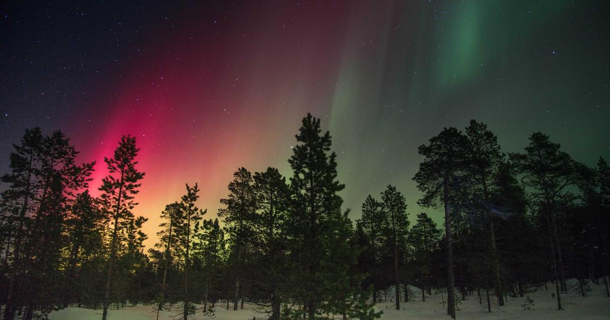 DROPIDEA | دروب ايديا - A site to learn how websites looked in the past and when browsing them