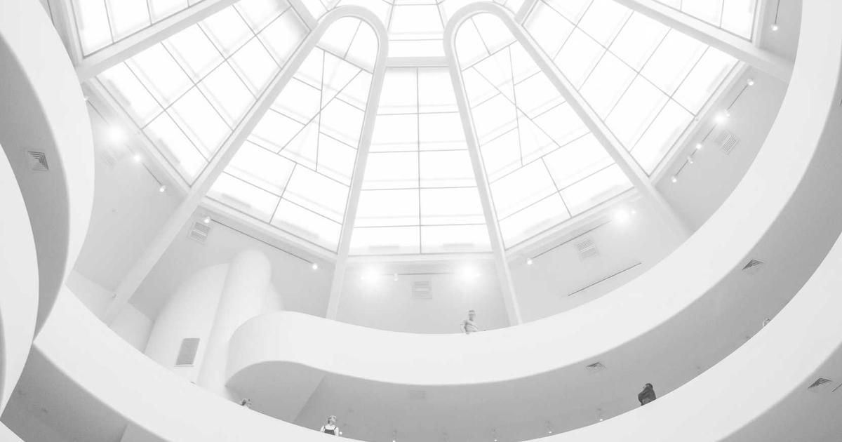 DROPIDEA | دروب ايديا - UAE data center launches new ecosystem to connect global clouds