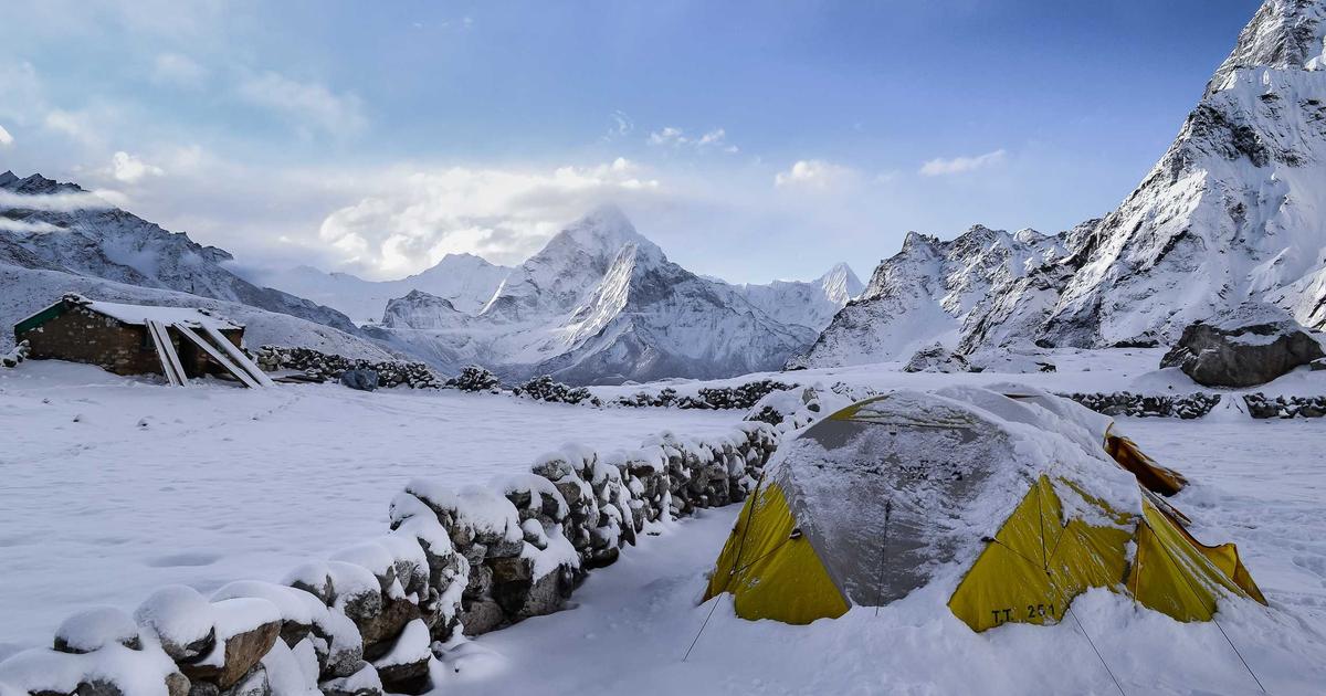 DROPIDEA | دروب ايديا - E-marketing learning resources