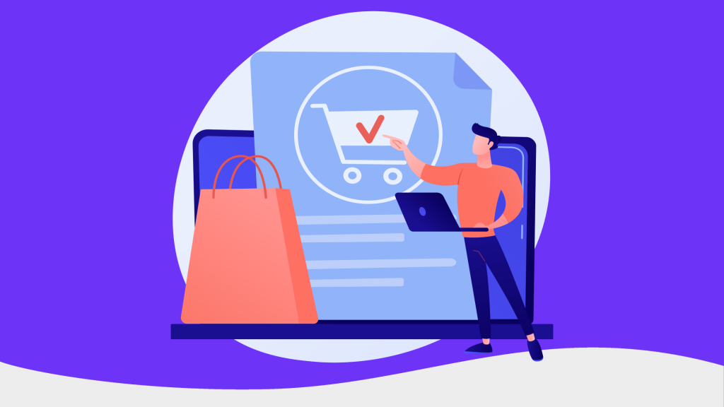 DROPIDEA | دروب ايديا - E-commerce problems and solving challenges facing WooCommerce store owners