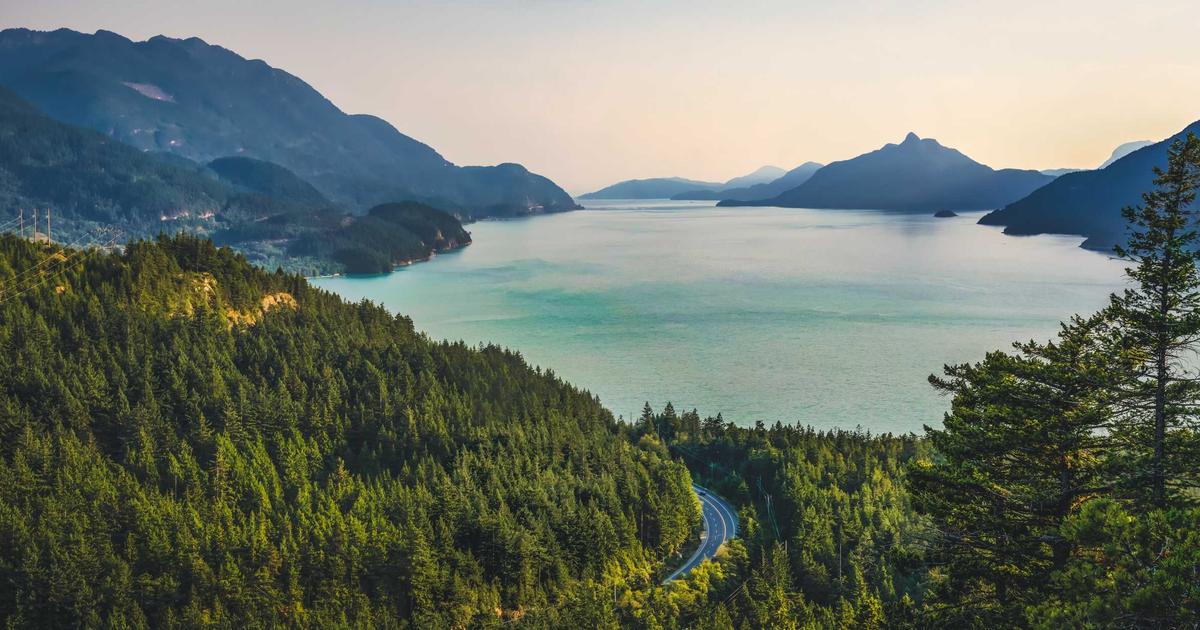 DROPIDEA | دروب ايديا - When can Forex be traded? Forex market working hours and trading hours