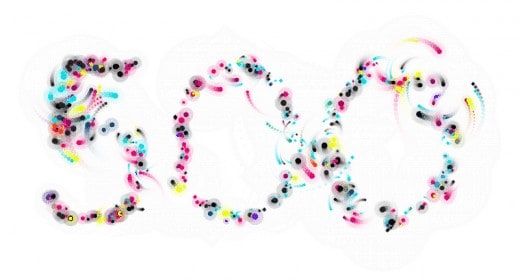 DROPIDEA | دروب ايديا - Google browser exceeds 500 experiences with the latest web technologies