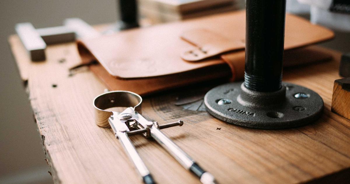 DROPIDEA | دروب ايديا - Advantages and disadvantages of electronic marketing