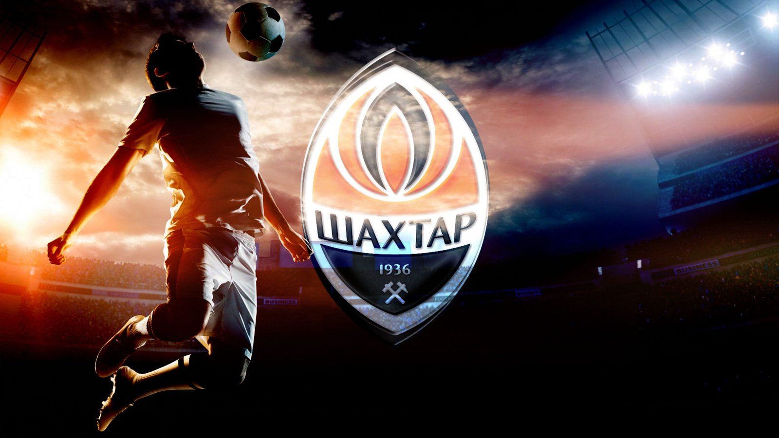 DROPIDEA | دروب ايديا - Ukrainian football club Shakhtar raises humanitarian funds through NFT sale