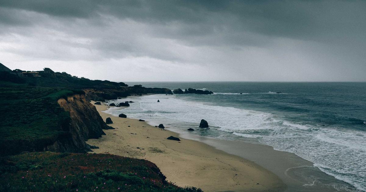 DROPIDEA | دروب ايديا - Advice from UBanker and is Ubanker the best in Saudi Arabia?