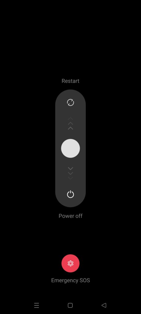 DROPIDEA | دروب ايديا - Android recovery mode: a detailed explanation of its uses and benefits