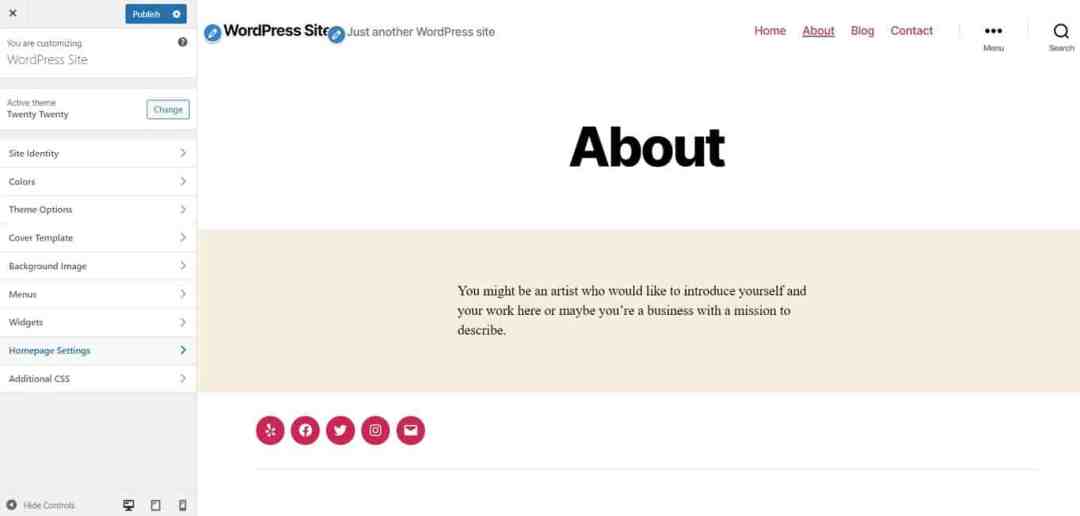 DROPIDEA | دروب ايديا - WordPress vs Joomla vs Drupal comparison 2022