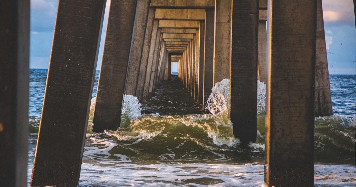 DROPIDEA | دروب ايديا - “We” raises the prices of landline internet packages by up to 40%