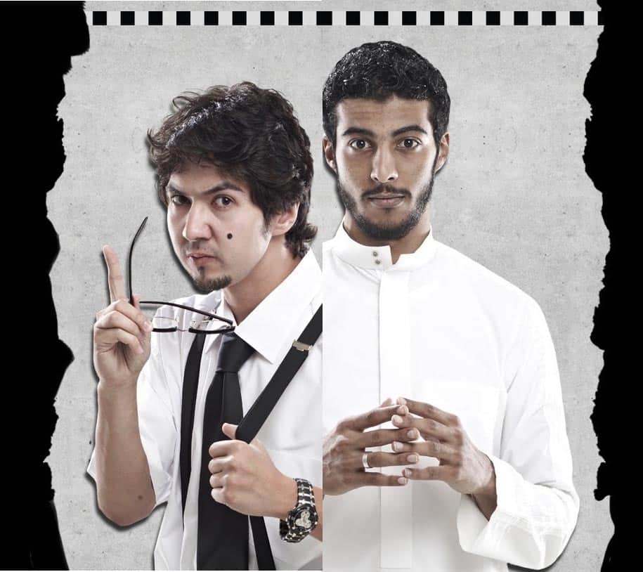 DROPIDEA | دروب ايديا - Watch with us this Friday on YouTube Suggestions for members