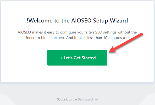 DROPIDEA | دروب ايديا - Explaining the All in one SEO plugin to improve your WordPress site’s SEO