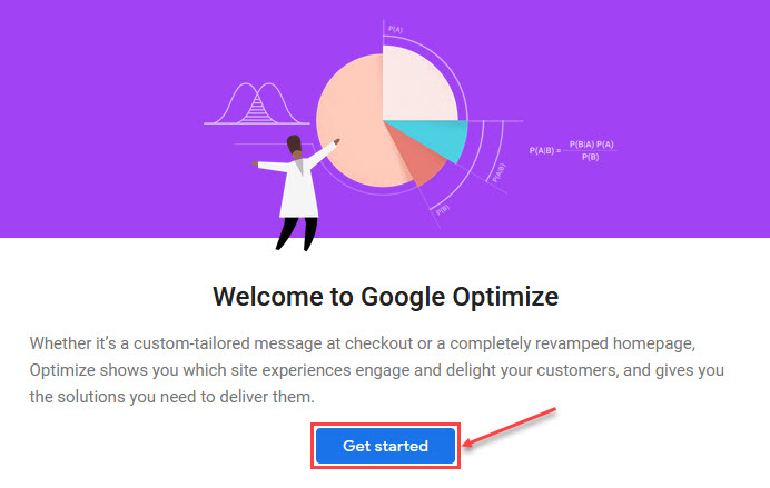 DROPIDEA | دروب ايديا - A full explanation of A/B testing and its conduct on a WordPress site