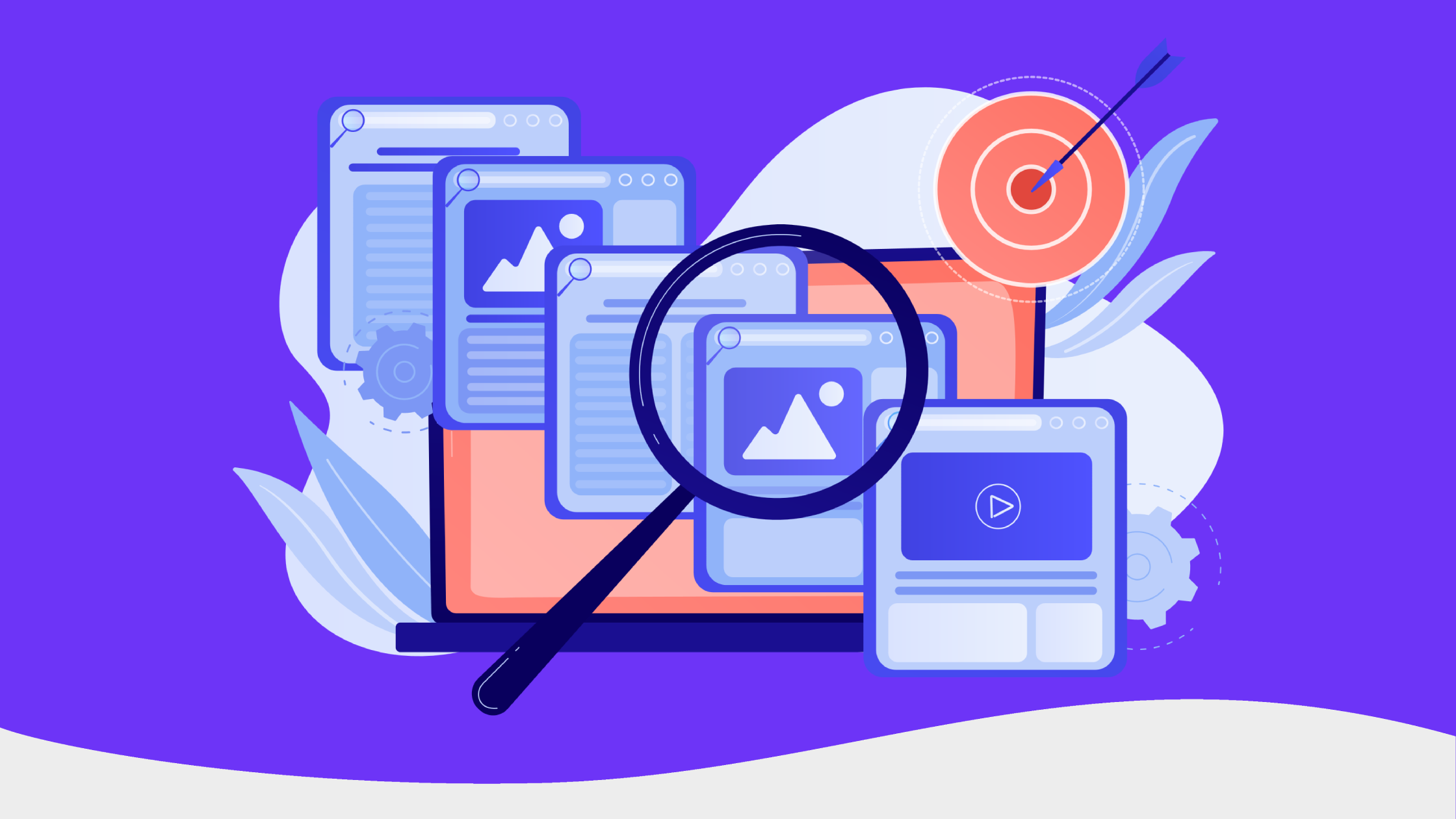 DROPIDEA | دروب ايديا - Explanation of the WP_Query class in WordPress