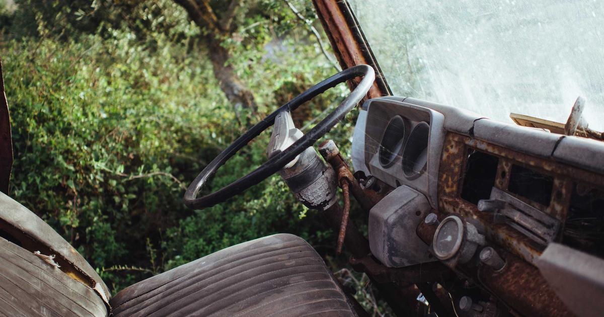 DROPIDEA | دروب ايديا - Explanation of the iAnyGo location change program for iPhone without jailbreak