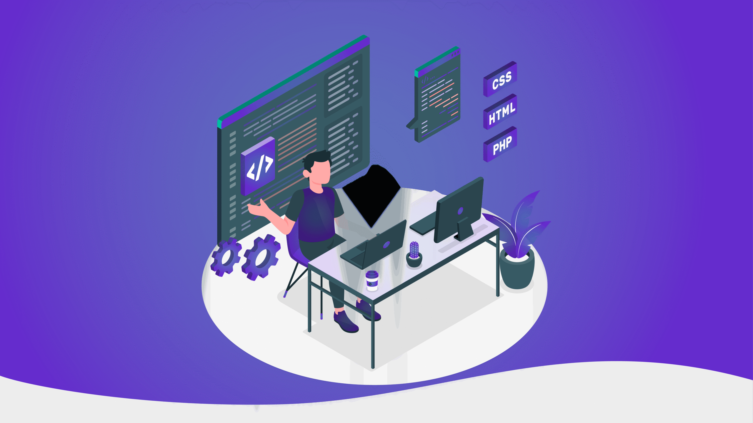 DROPIDEA | دروب ايديا - {"type":"HEADING"