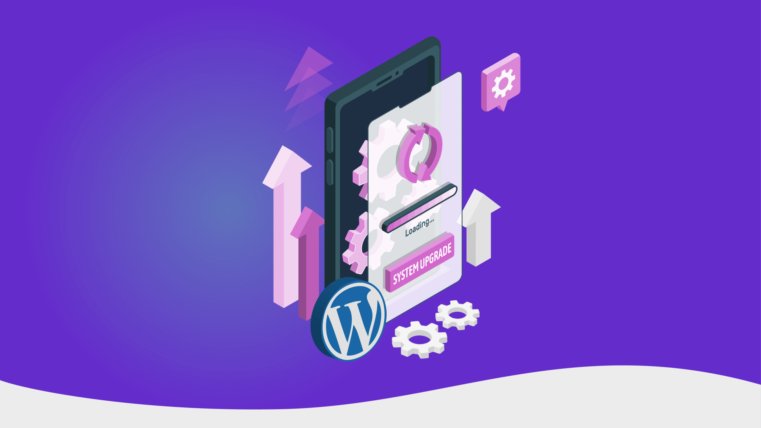 DROPIDEA | دروب ايديا - Explaining the conversion rate - and 13 strategies to improve it on your site