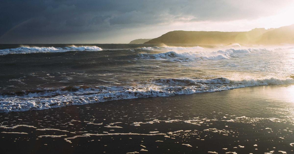 DROPIDEA | دروب ايديا - Explanation of the OpenCart platform and how can you create a professional OpenCart store?