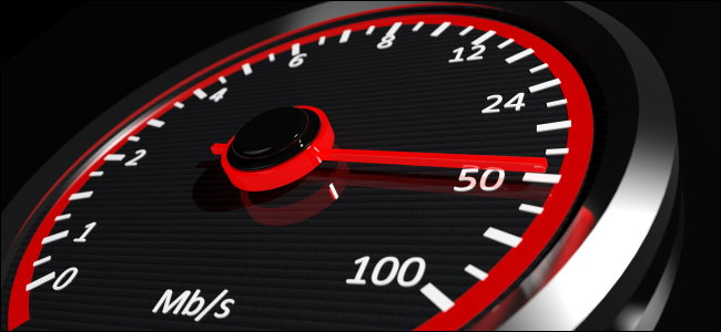 DROPIDEA | دروب ايديا - Explaining how to limit download speed in Windows 10 and all programs that support the Speed ​​Limit feature
