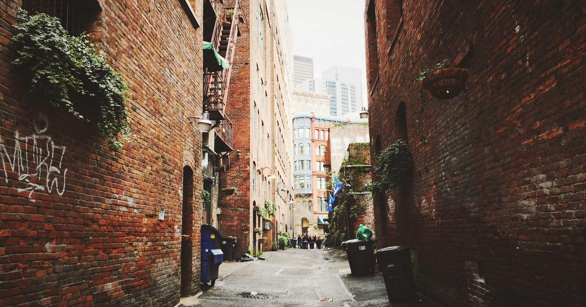 DROPIDEA | دروب ايديا - Live images of the Galaxy S20 phone before the upcoming official announcement