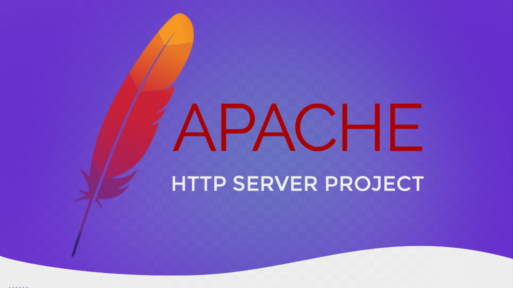 DROPIDEA | دروب ايديا - <strong>What is Apache Server | Comprehensive guide</strong>