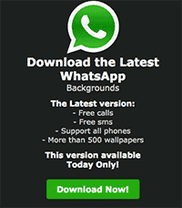 DROPIDEA | دروب ايديا - Learn to launch Pops/Redirects ads step by step and launch your first campaign