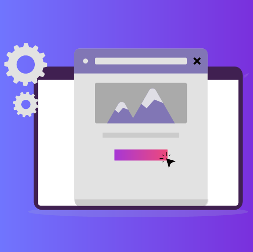 DROPIDEA | دروب ايديا - Learn how to create a professional web page in WordPress in more than one way