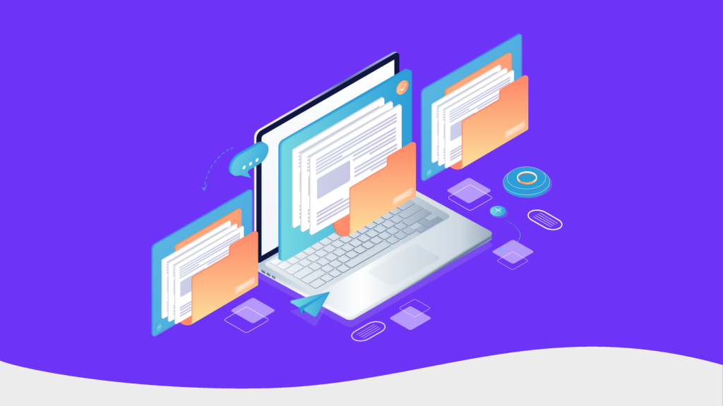 DROPIDEA | دروب ايديا - Learn about the basic structure and hierarchy of WordPress themes