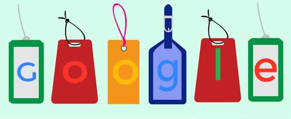 DROPIDEA | دروب ايديا - Learn about the new Google service: Google Tag Manager