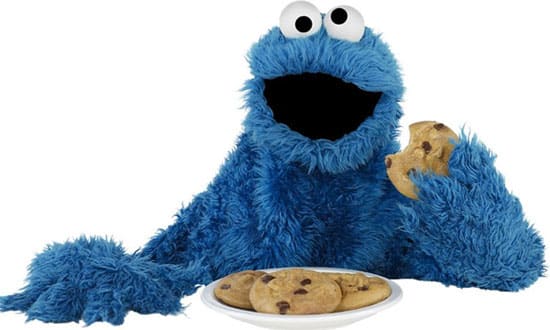 DROPIDEA | دروب ايديا - Learn about cookies