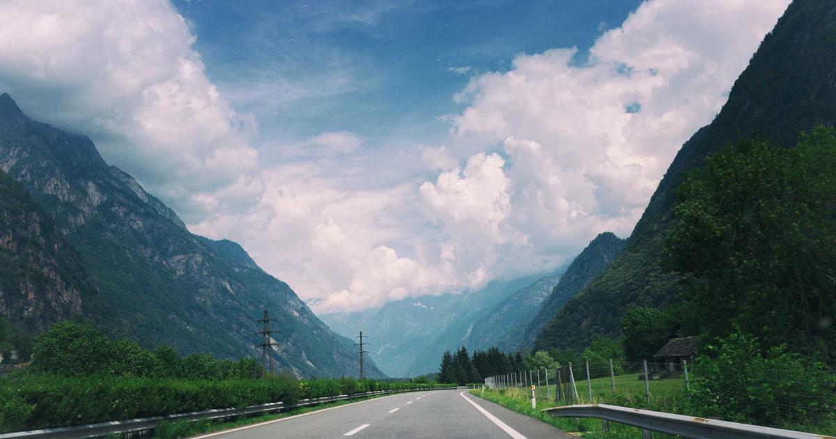 DROPIDEA | دروب ايديا - Learn about the Sweatcoin project...Does it work?