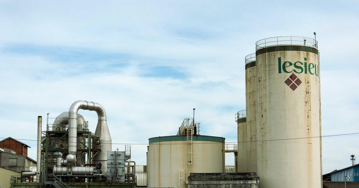 DROPIDEA | دروب ايديا - Trading and buying digital currencies via the Blockchain platform... Here are the pros and cons of this platform