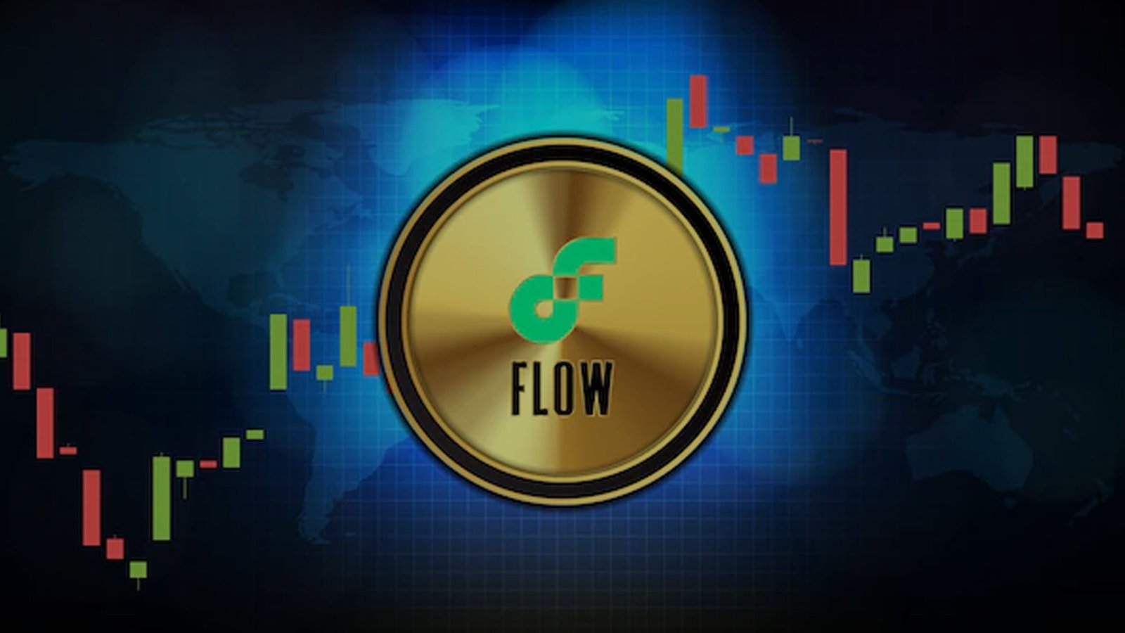 DROPIDEA | دروب ايديا - Technical Analysis: Flow rises by approximately 30% to enter the Top 50