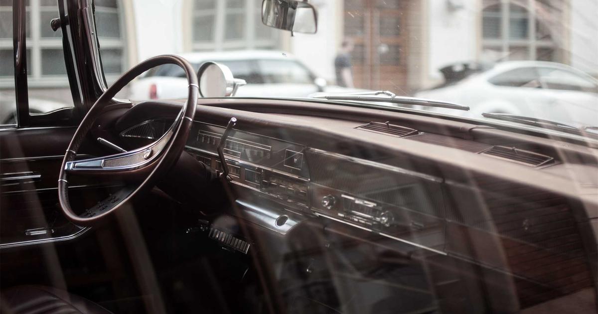 DROPIDEA | دروب ايديا - Good improvements to DuckDuckGo's mapping service