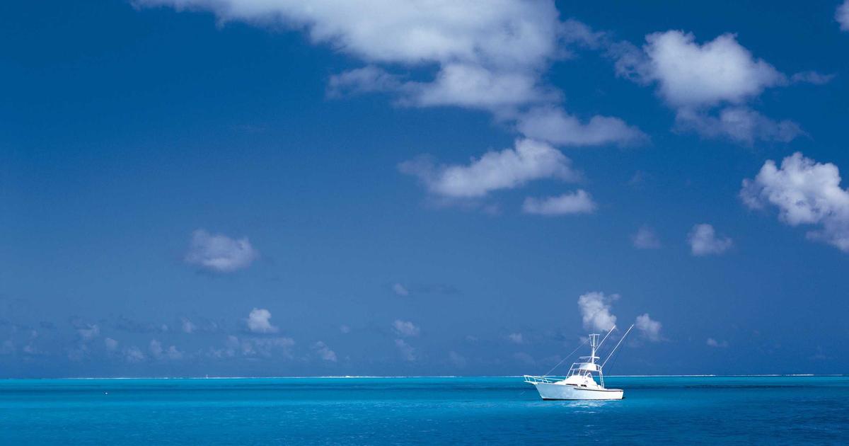 DROPIDEA | دروب ايديا - Optimizing the site for search engines: Is Google able to read the text in images?