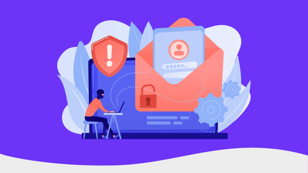 DROPIDEA | دروب ايديا - Get rid of spam comments using AntiSpam Bee plugin (Akismet alternative)