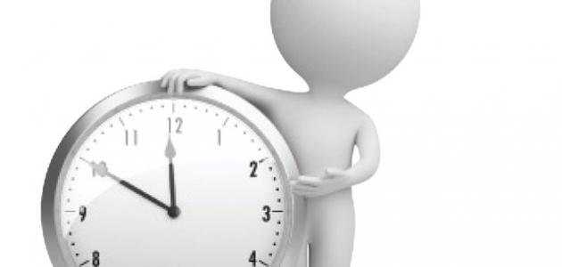 DROPIDEA | دروب ايديا - Organizing time for studying