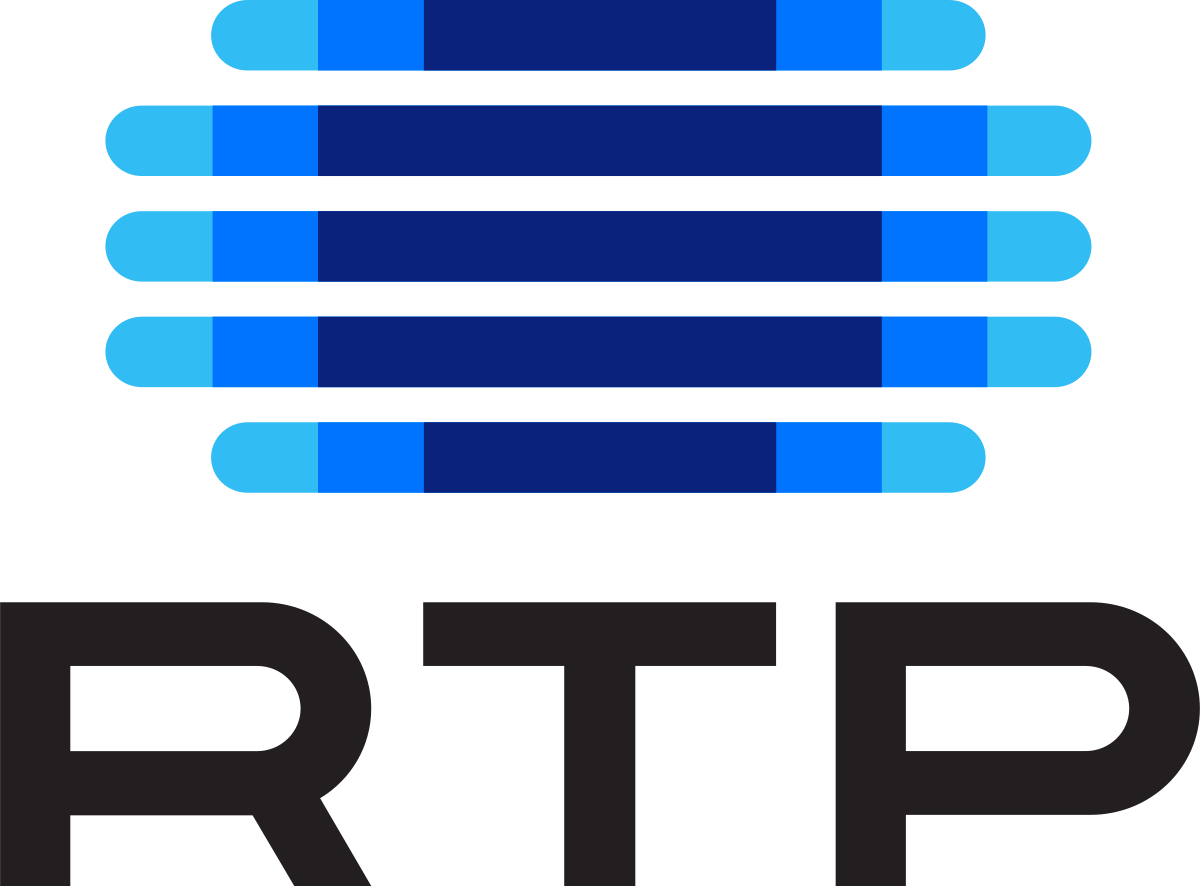 DROPIDEA | دروب ايديا - Frequency of the Portuguese sports channel RTP I Portugal SD
