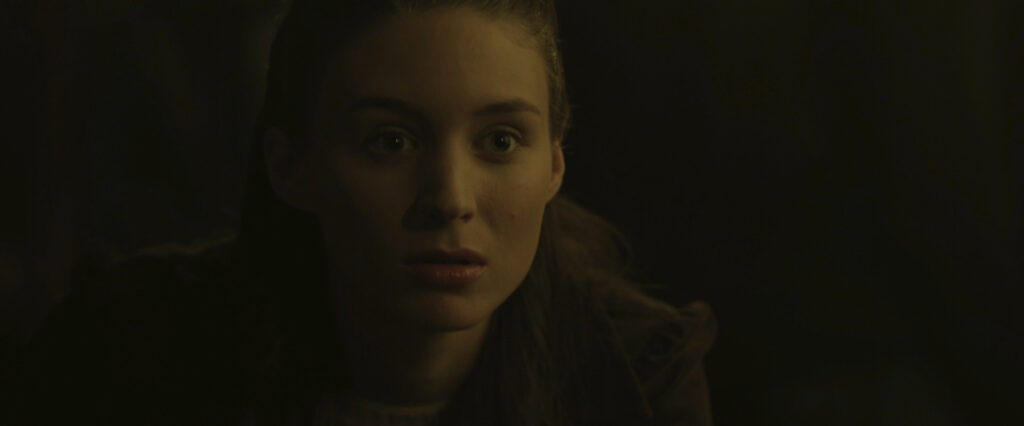 DROPIDEA | دروب ايديا - Methods and types of lighting: Book Light