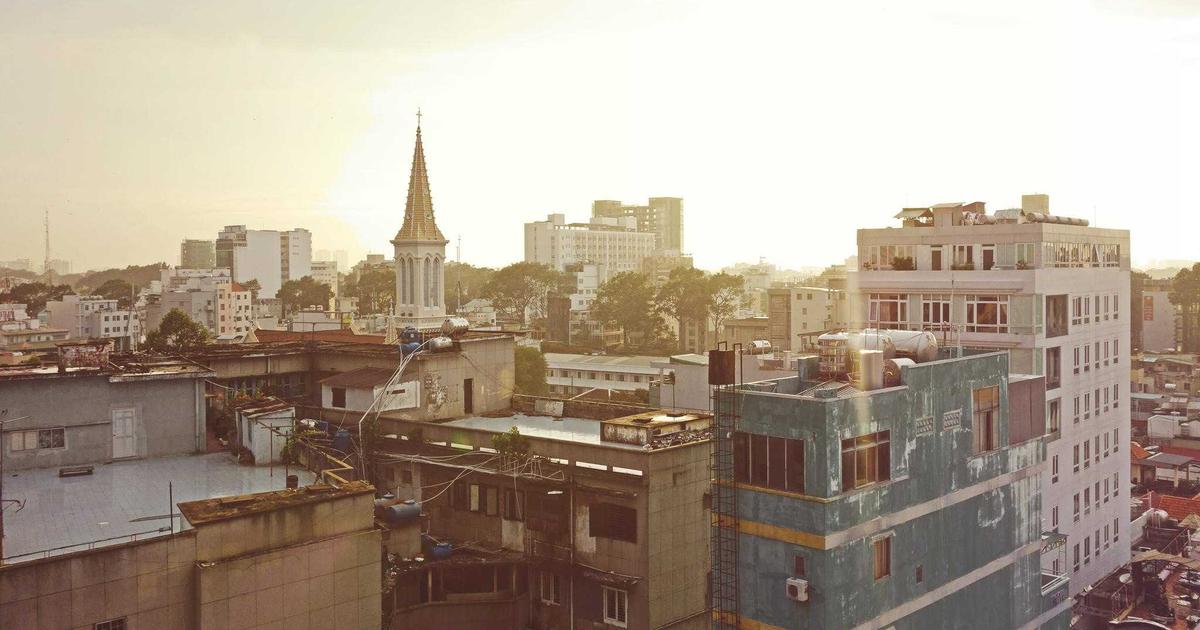 DROPIDEA | دروب ايديا - Methods of exchanging and selling digital currencies