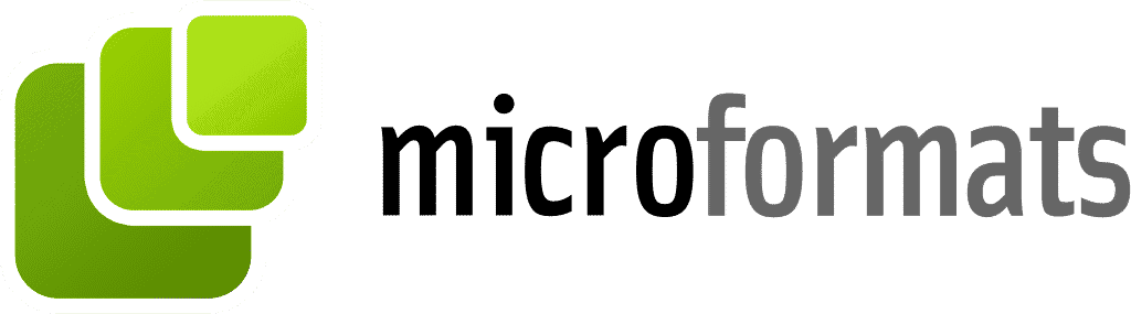 DROPIDEA | دروب ايديا - {"type":"PARAGRAPH"