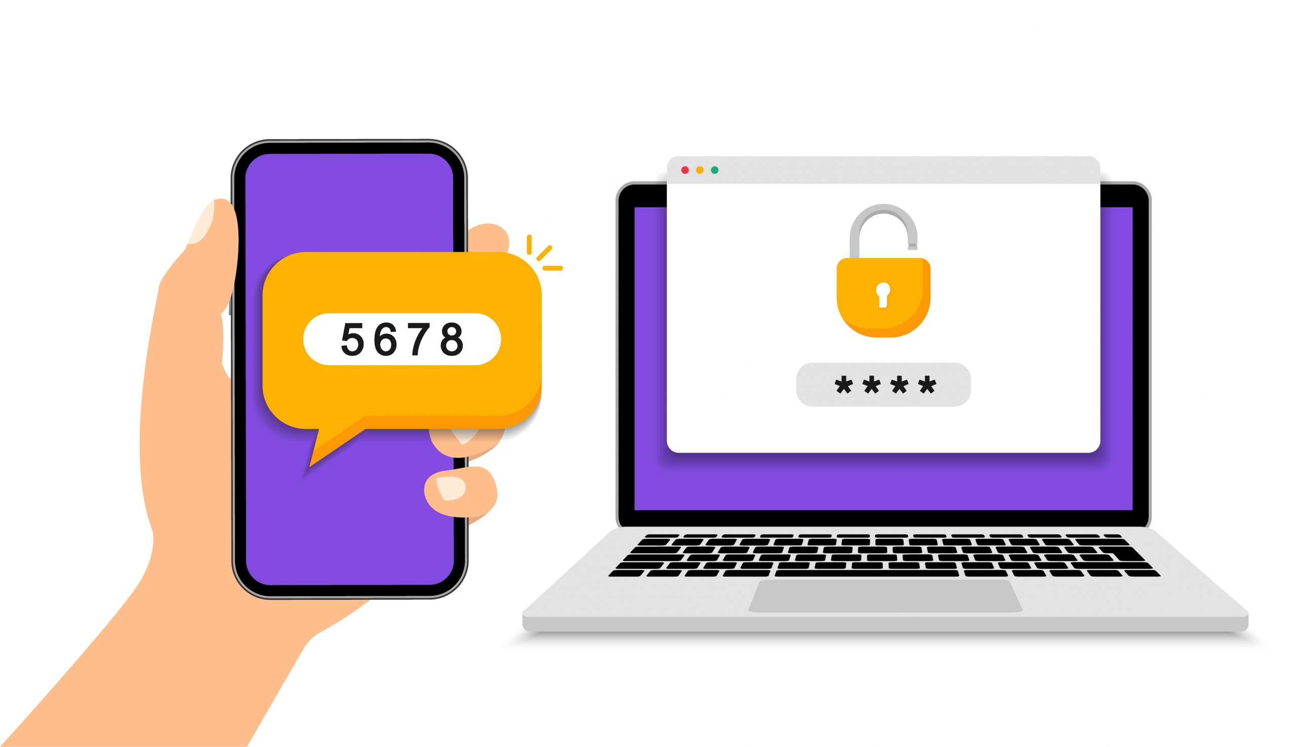 DROPIDEA | دروب ايديا - How to activate OTP verification from the customer’s phone number. He entered the WooCommerce store when completing the order