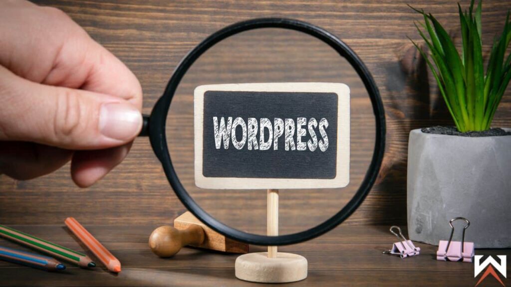 DROPIDEA | دروب ايديا - How to install wordpress on computer