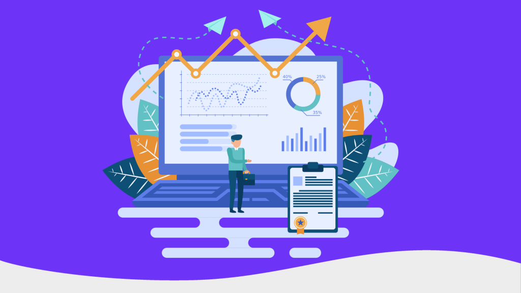 DROPIDEA | دروب ايديا - How to increase the value of the transaction in your online store via Cross Sell and Upsell