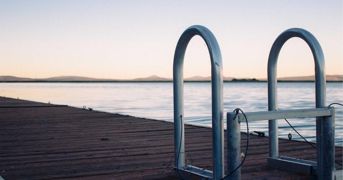 DROPIDEA | دروب ايديا - Design images online using the free designcap program – infographics, cards, and more