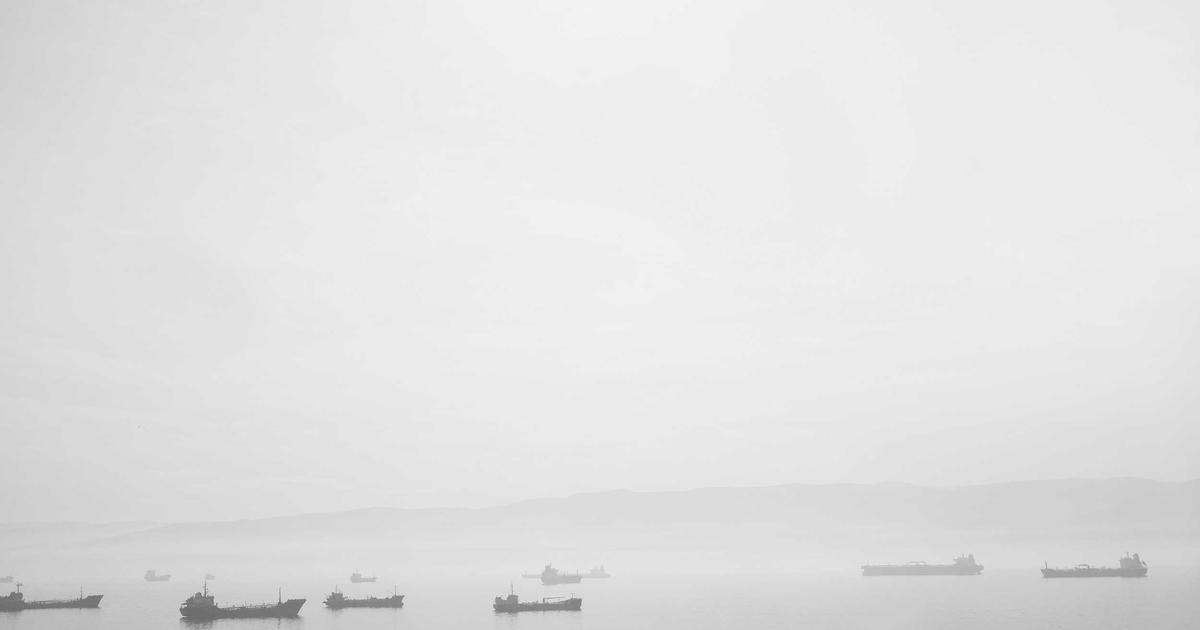 DROPIDEA | دروب ايديا - A new design for the YouTube application that encourages the creation of videos