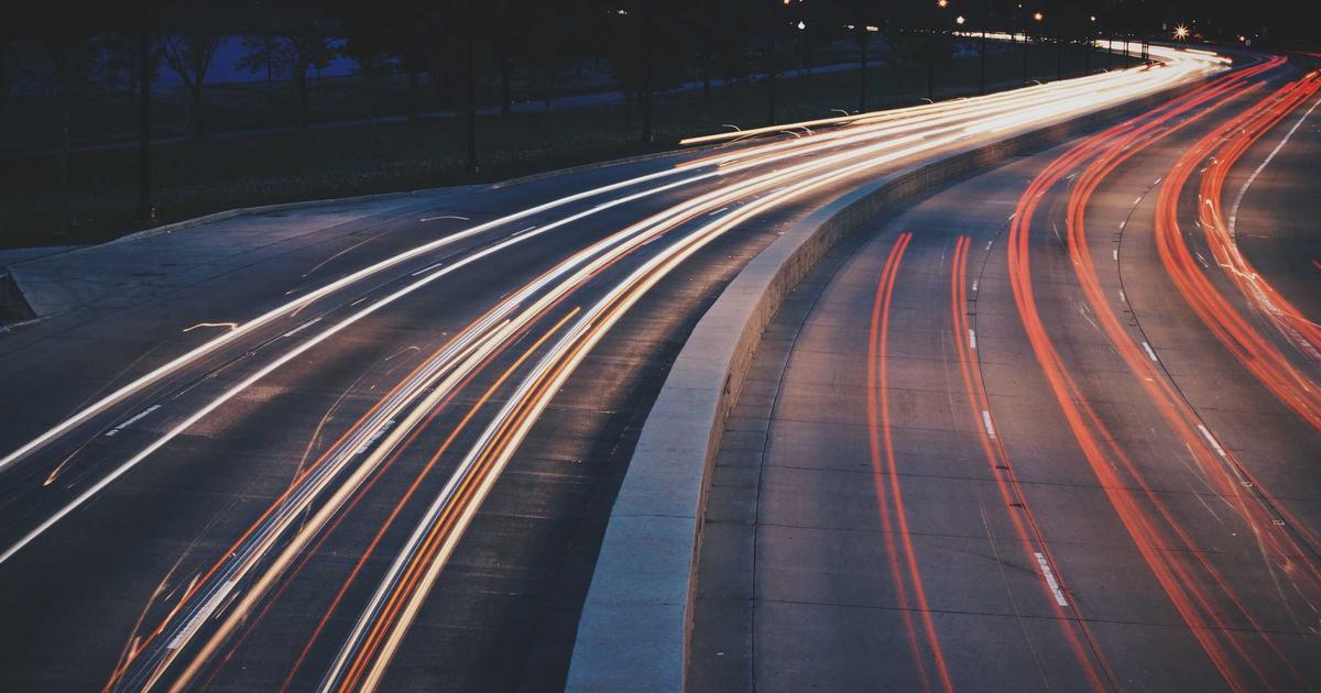 DROPIDEA | دروب ايديا - Video leaks reveal some specifications of the upcoming version of iPad Air devices