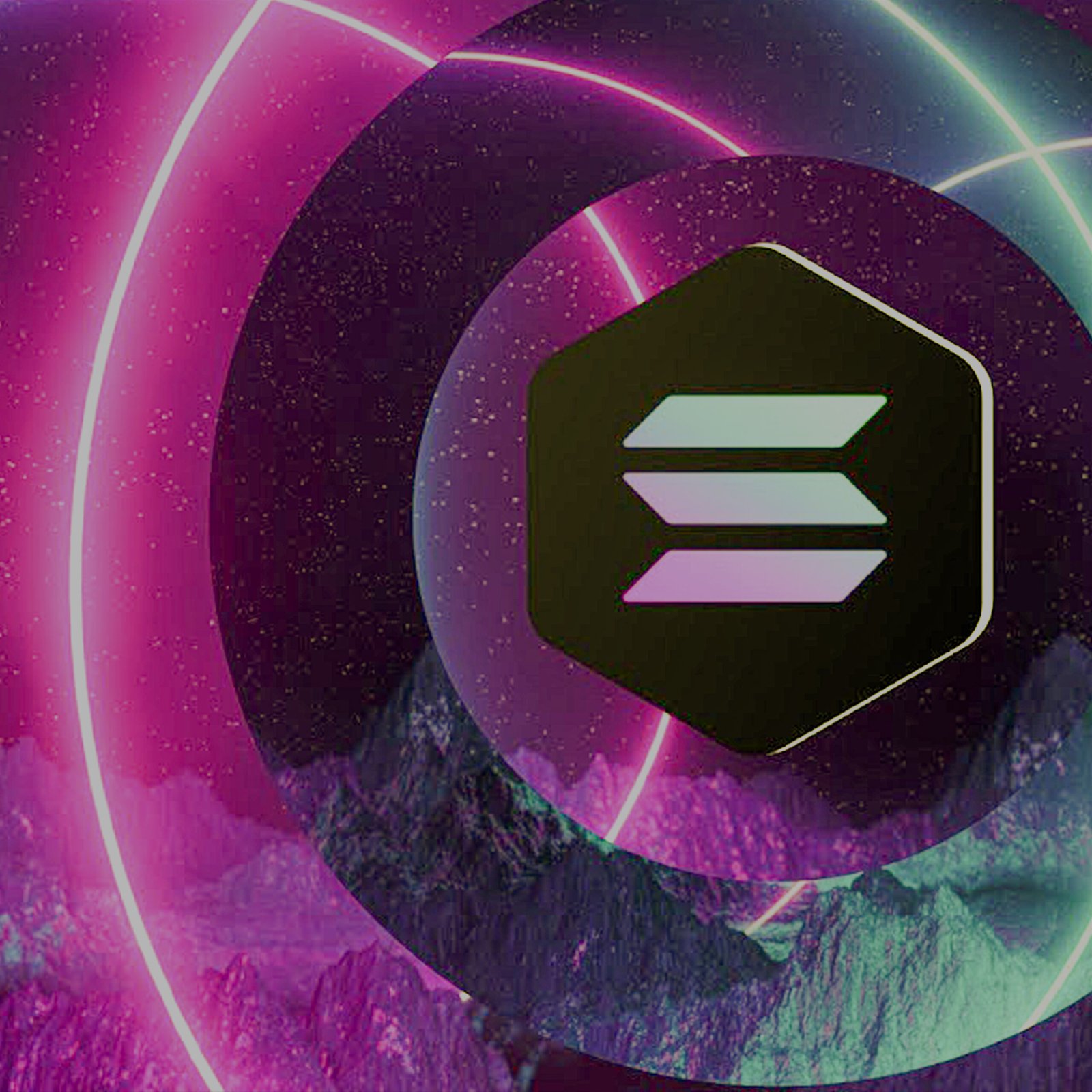 DROPIDEA | دروب ايديا - A Solana transaction consumes less energy than two Google searches!